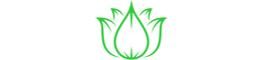 Awesome Footer Logo