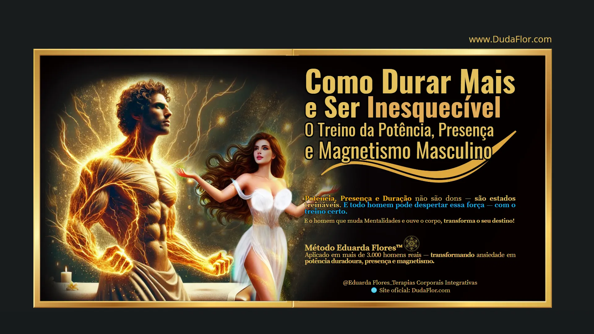 Descrição da Imagem Clicável